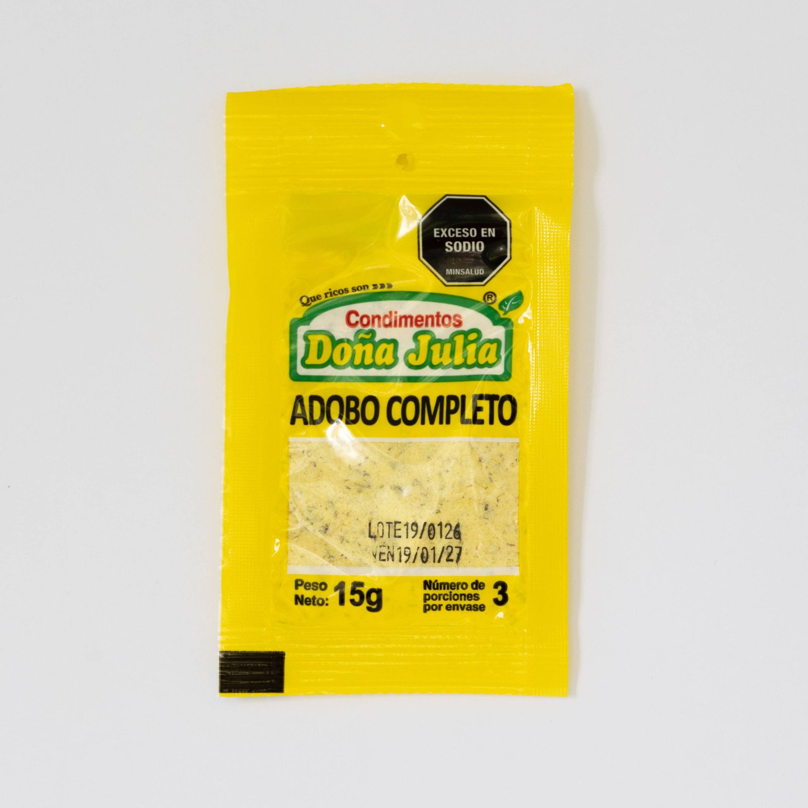 Adobo-completo-15g