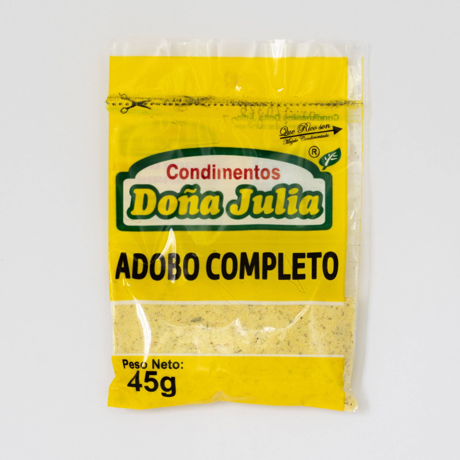 Adobo-completo-45g