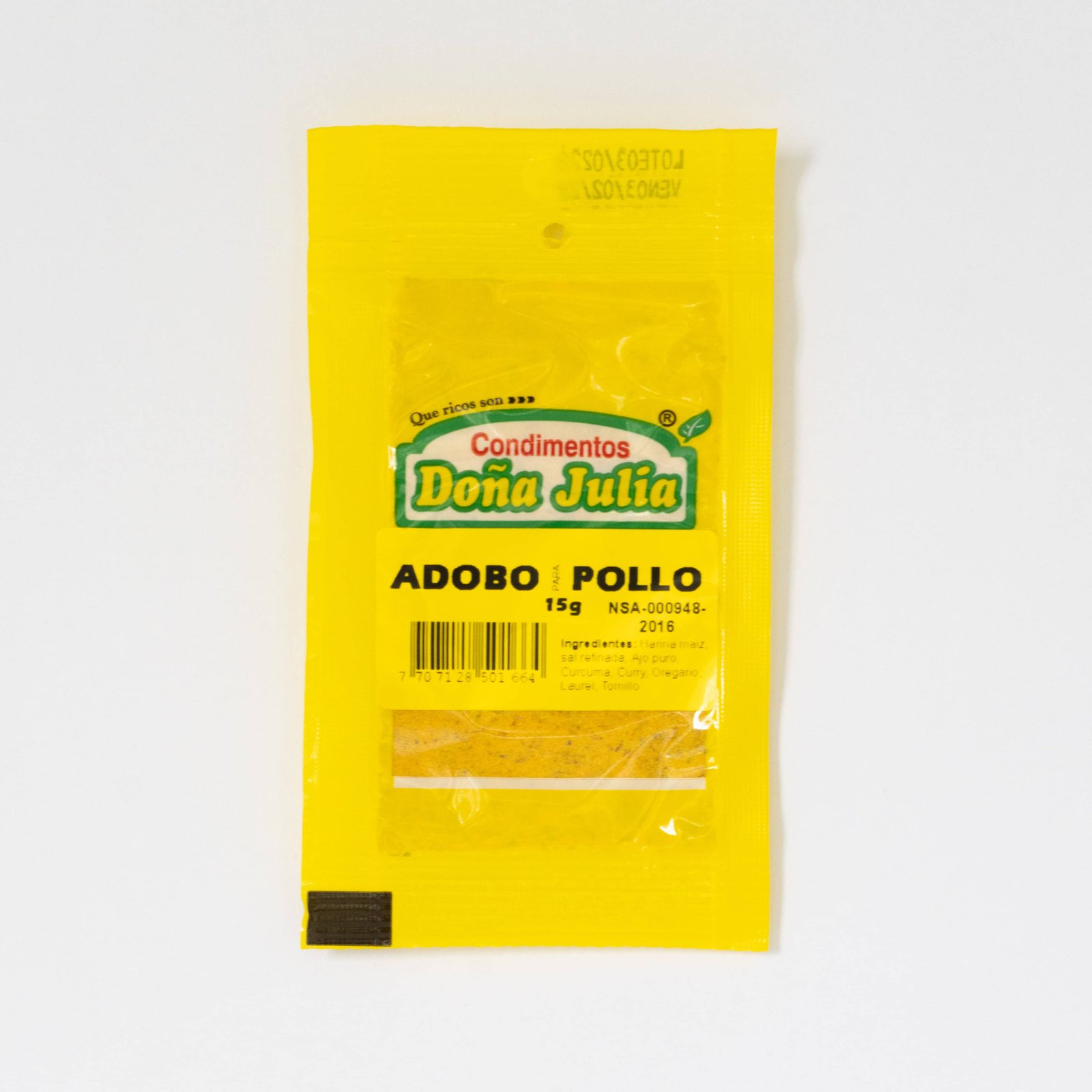 Adobo-pollo-15-g