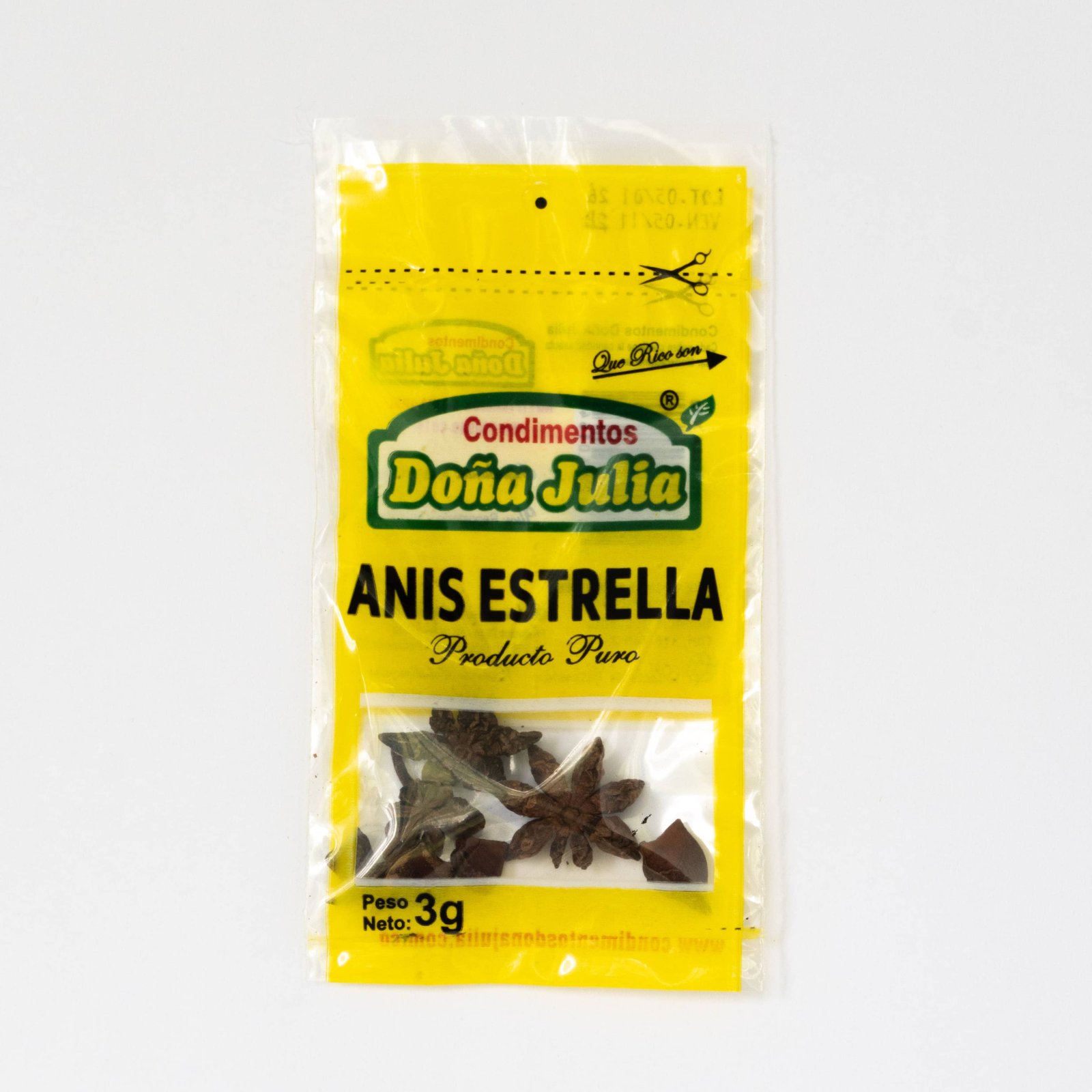 Anis-estrella-3g