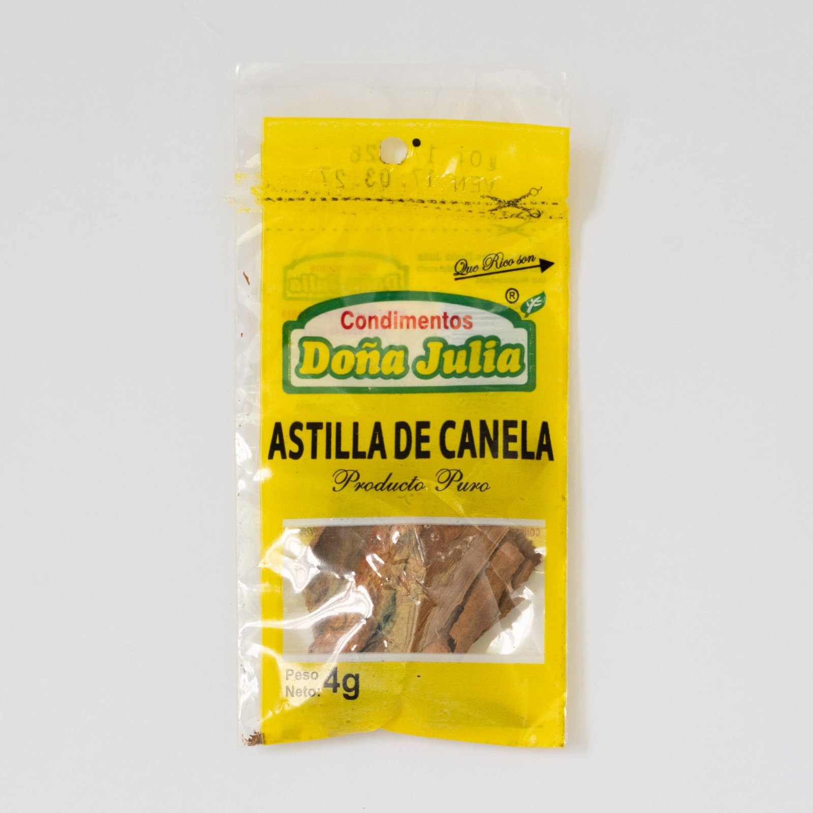 Astilla-de-canela-4g