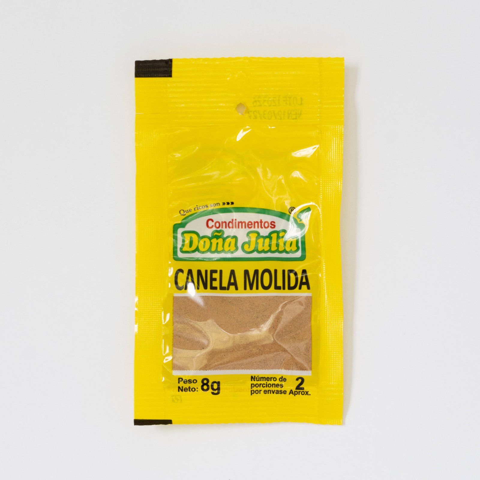 Canela-molida-8g