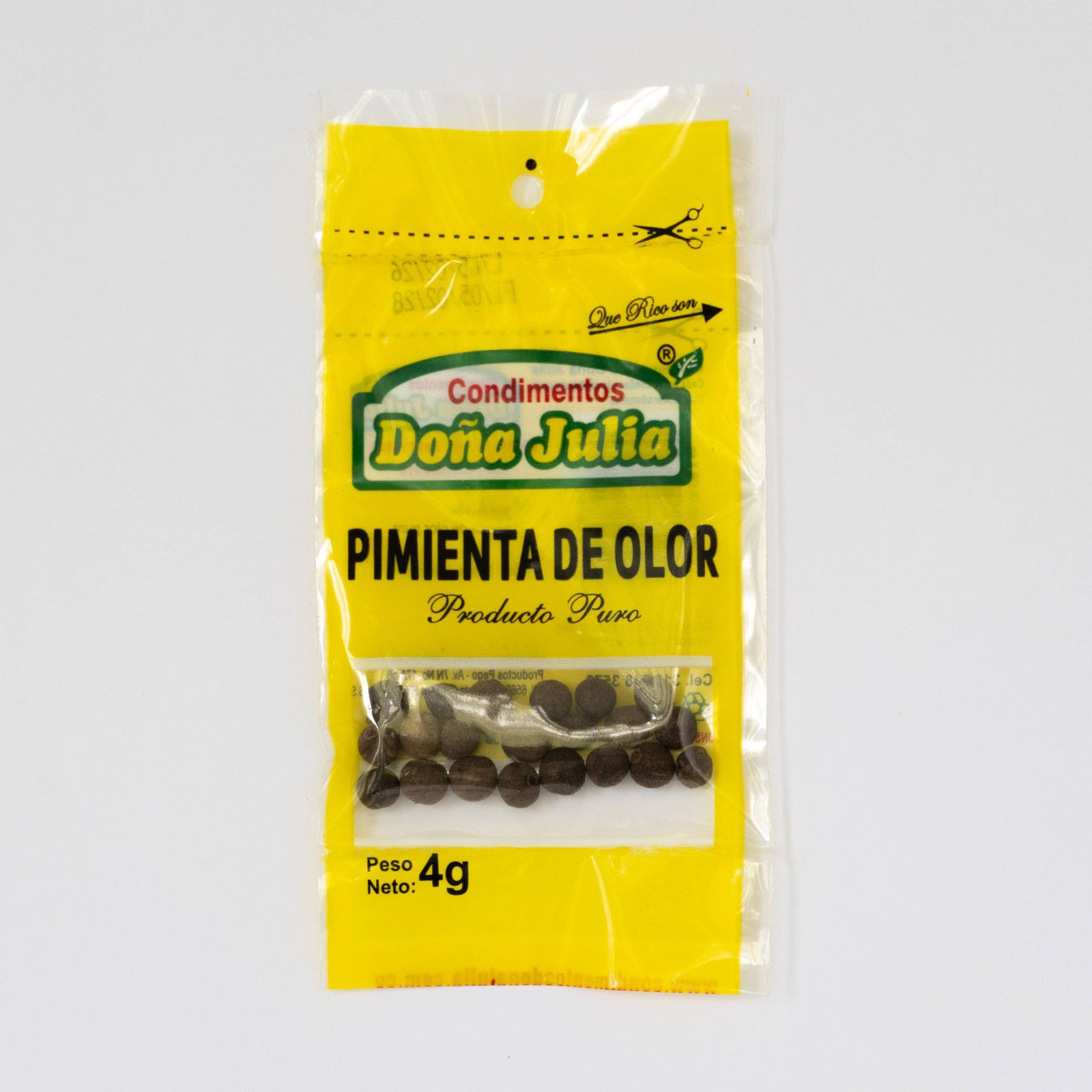 Pimienta-de-olor-4g