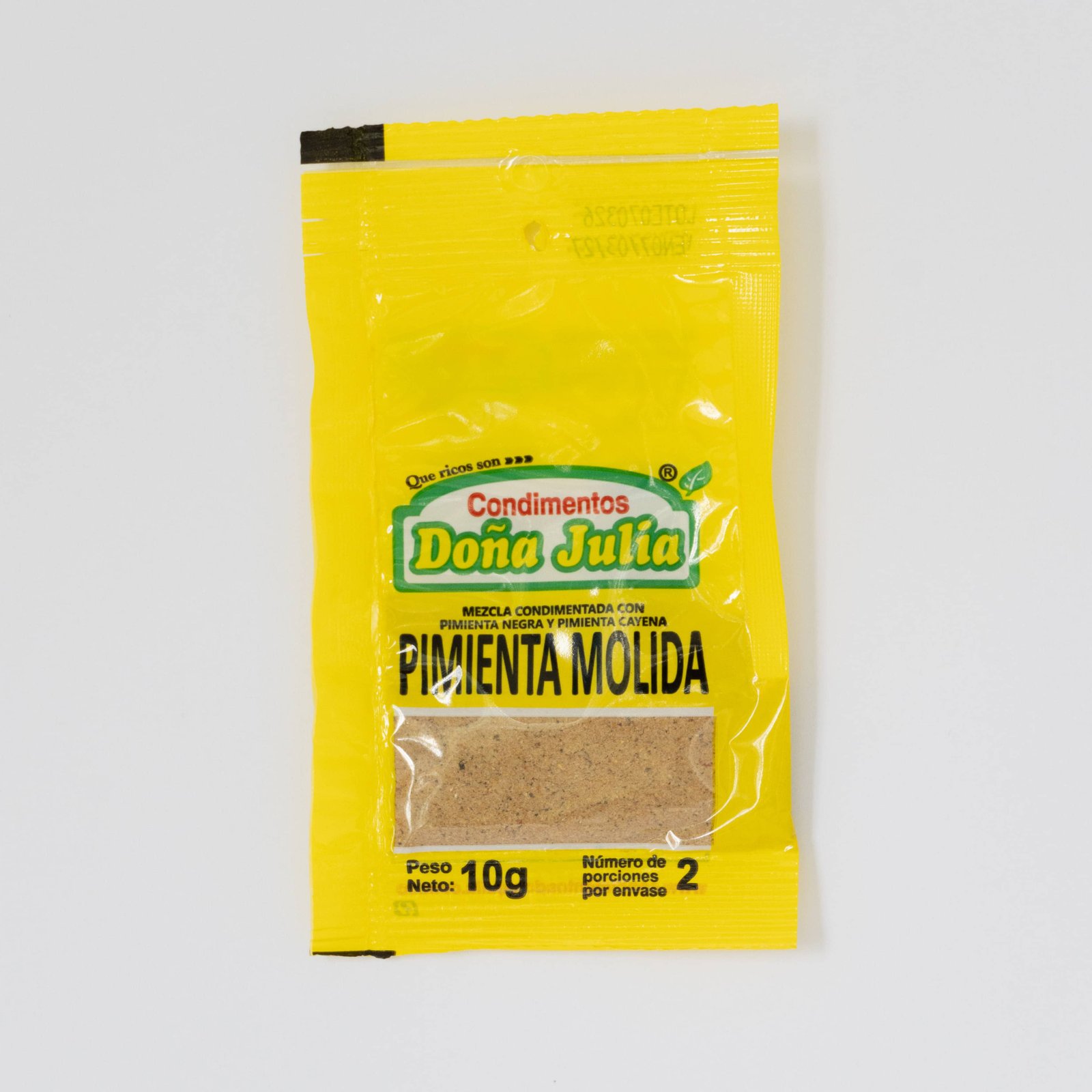 Pimienta-molida-10g
