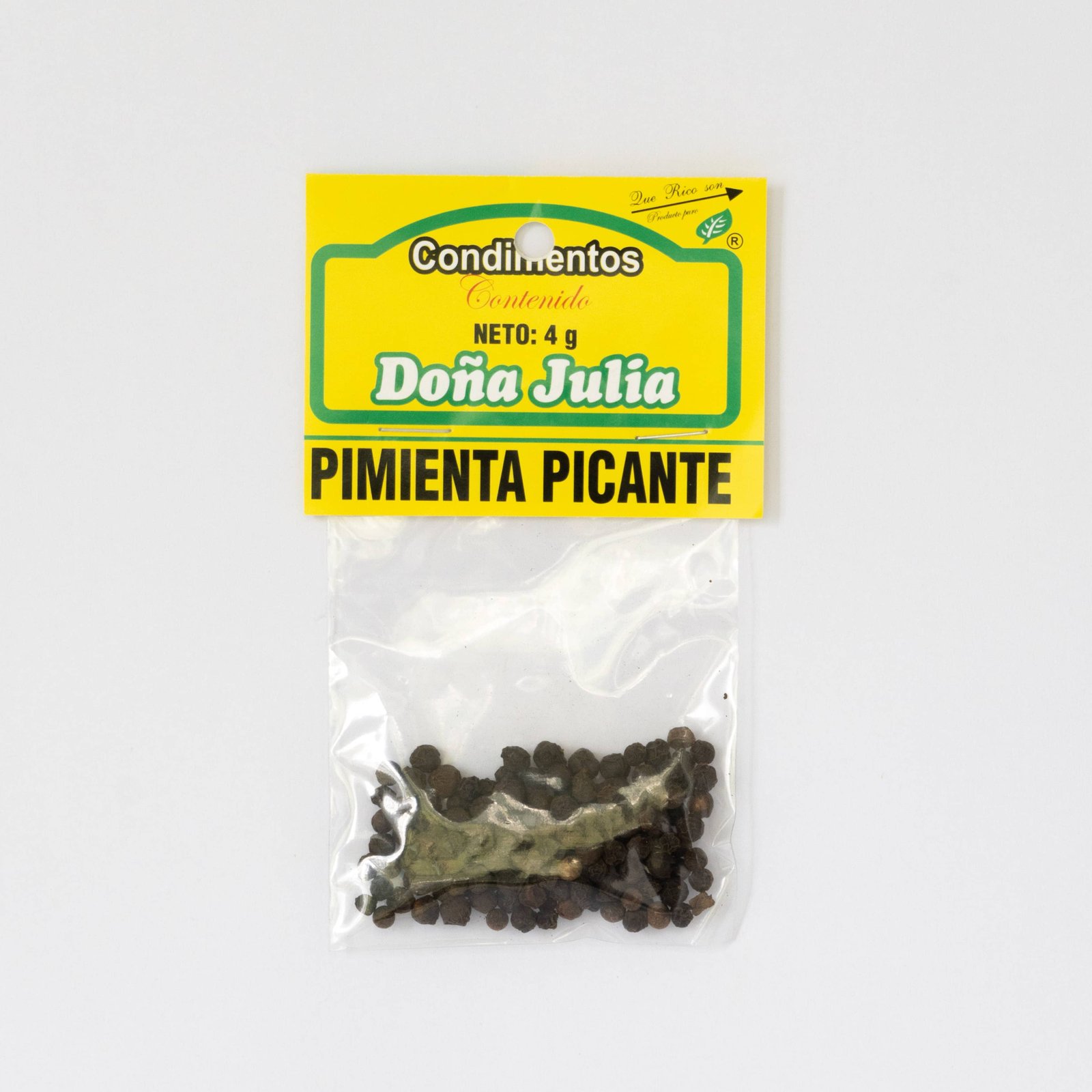 Pimienta-picante-4g