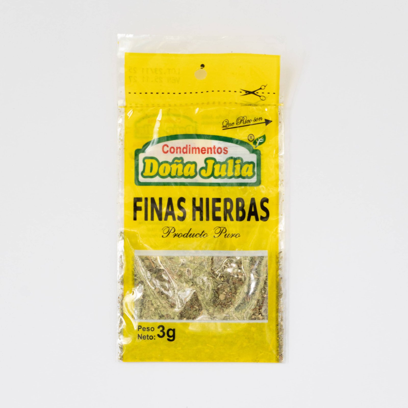 Finas-hierbas-3g