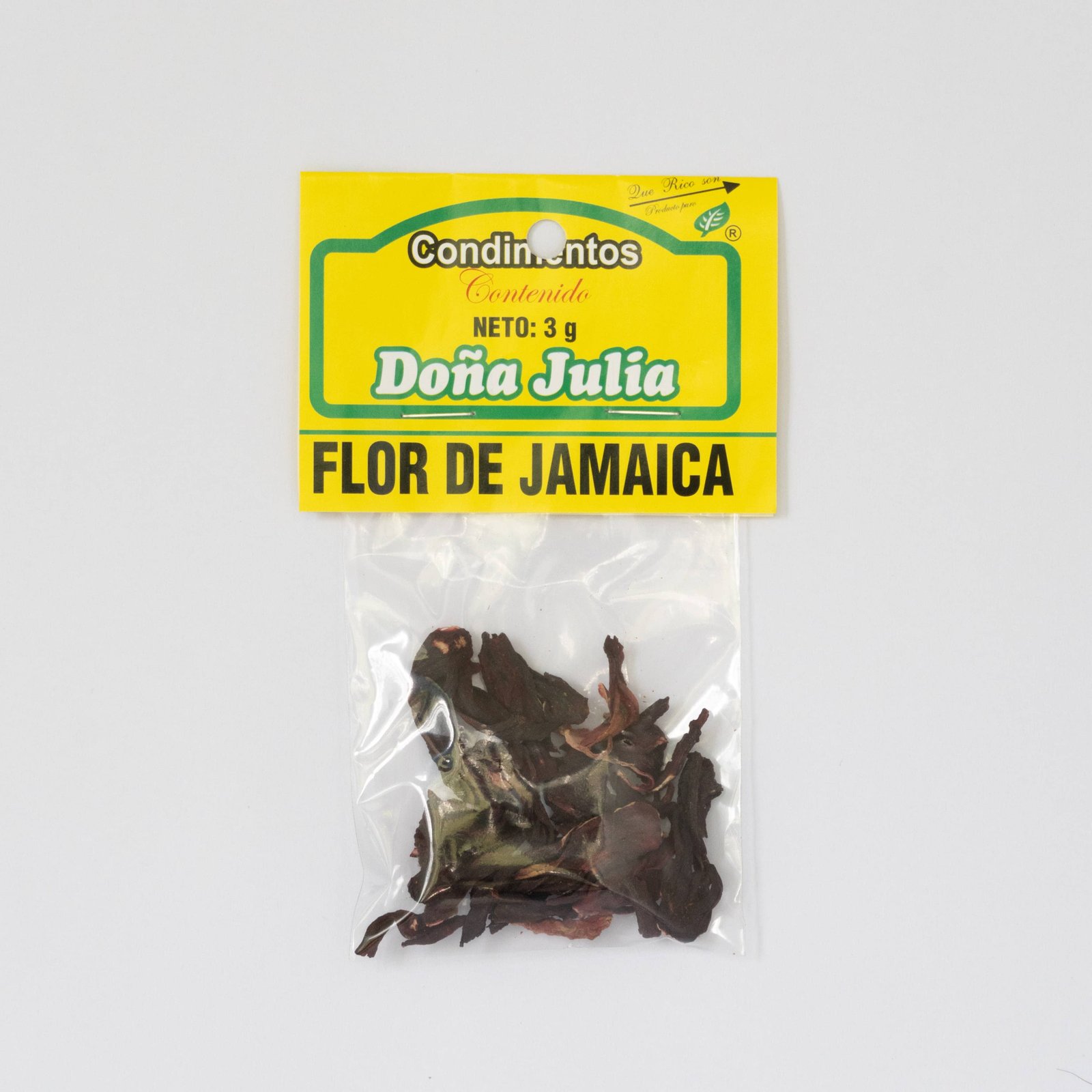 Flor-de-Jamaica-3g